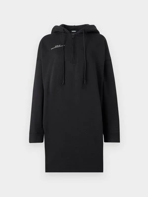 Sukienka letnia Replay