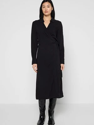 Sukienka letnia Replay