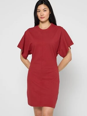 Sukienka letnia Replay