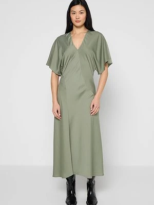 Sukienka letnia Replay