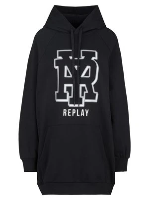 Sukienka letnia Replay