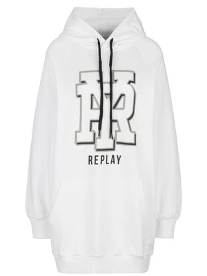 Sukienka letnia Replay