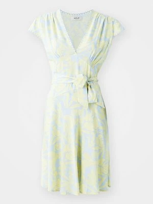 Sukienka letnia Replay