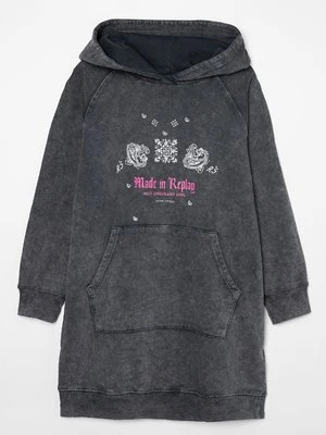 Sukienka letnia Replay