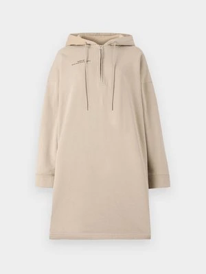 Sukienka letnia Replay