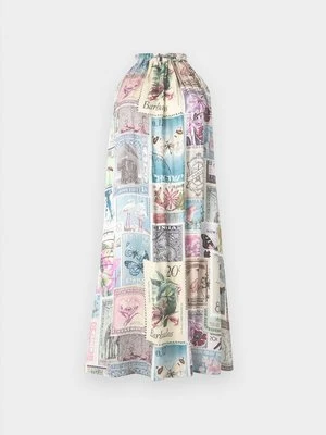 Sukienka letnia Replay