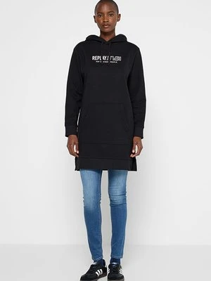 Sukienka letnia Replay