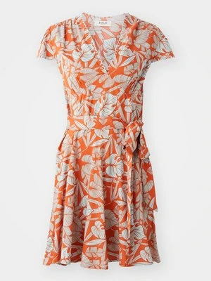 Sukienka letnia Replay