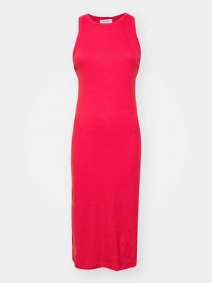 Sukienka letnia Replay