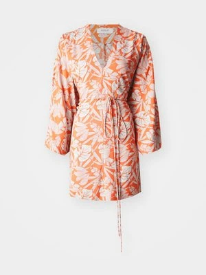 Sukienka letnia Replay