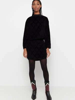 Sukienka letnia Replay