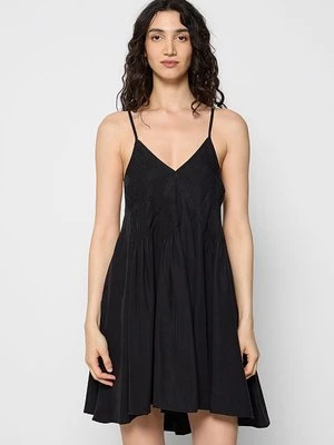 Sukienka letnia Replay