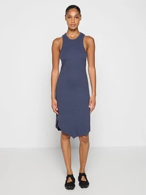 Sukienka letnia Replay