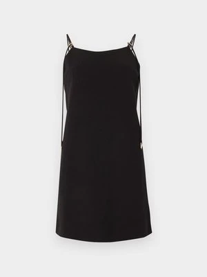 Sukienka letnia Replay