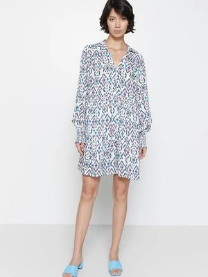 Sukienka letnia Replay