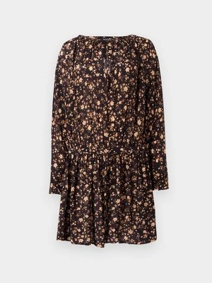 Sukienka letnia Replay