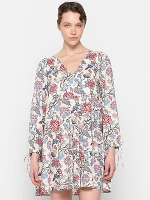 Sukienka letnia Replay