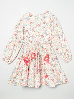 Sukienka letnia Replay