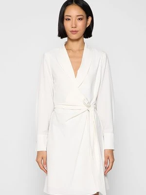 Sukienka letnia RIANI