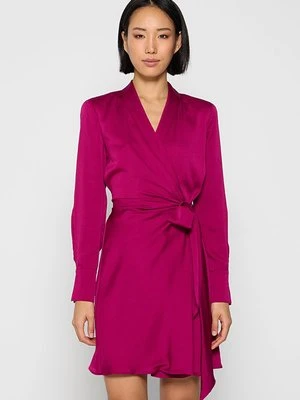 Sukienka letnia RIANI