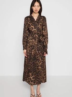 Sukienka letnia RIANI