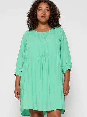 Sukienka letnia RIANI