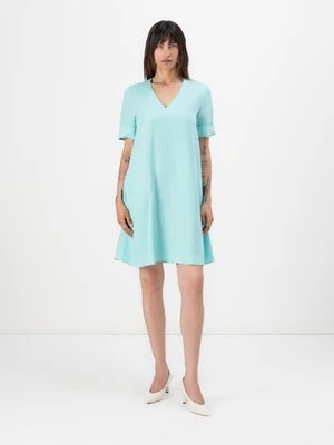 Sukienka letnia RIANI