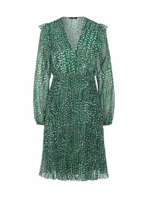 Sukienka letnia RIANI