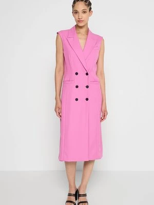 Sukienka letnia RIANI