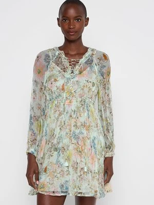 Sukienka letnia RIANI