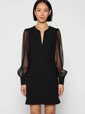 Sukienka letnia RIANI