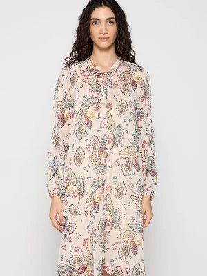 Sukienka letnia RIANI