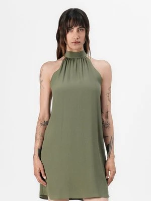 Sukienka letnia RIANI