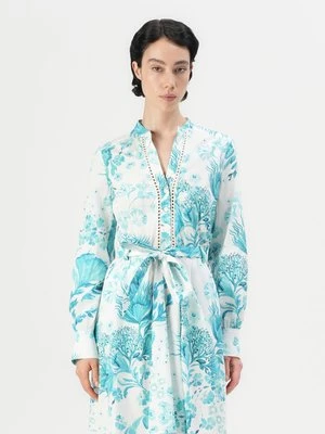 Sukienka letnia RIANI