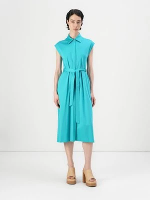 Sukienka letnia RIANI