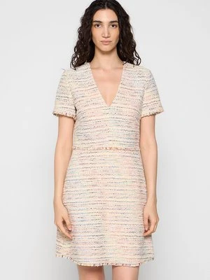 Sukienka letnia RIANI