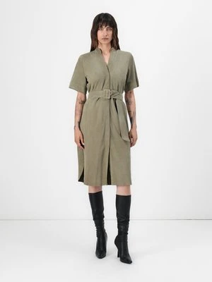 Sukienka letnia RIANI