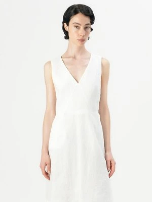 Sukienka letnia RIANI