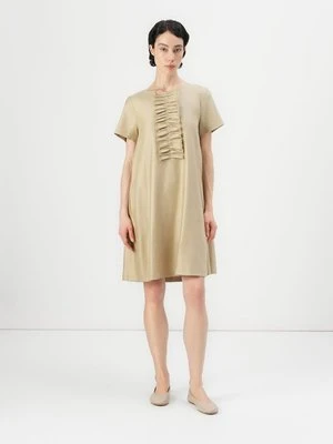 Sukienka letnia RIANI