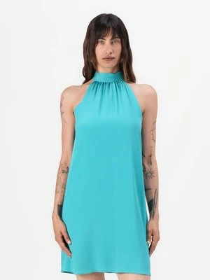 Sukienka letnia RIANI