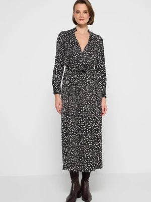 Sukienka letnia RIANI