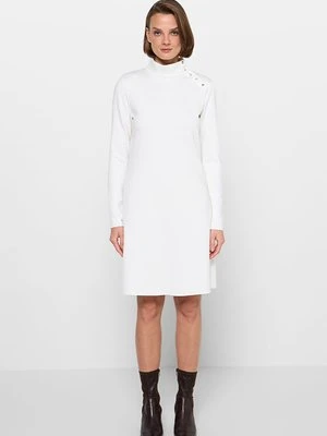 Sukienka letnia RIANI