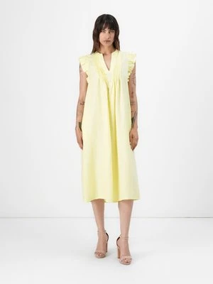 Sukienka letnia RIANI