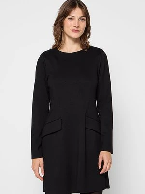 Sukienka letnia RIANI