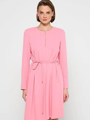 Sukienka letnia RIANI