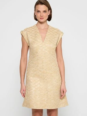 Sukienka letnia RIANI