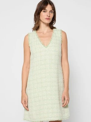 Sukienka letnia RIANI