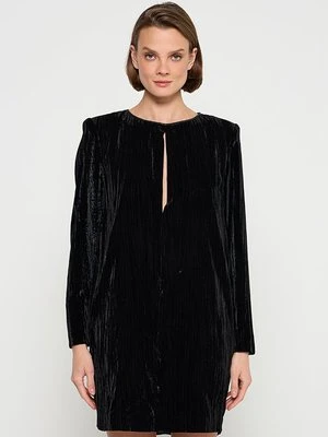 Sukienka letnia RIANI