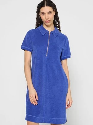 Sukienka letnia RIANI