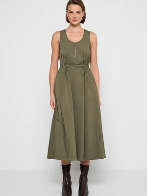 Sukienka letnia RIANI